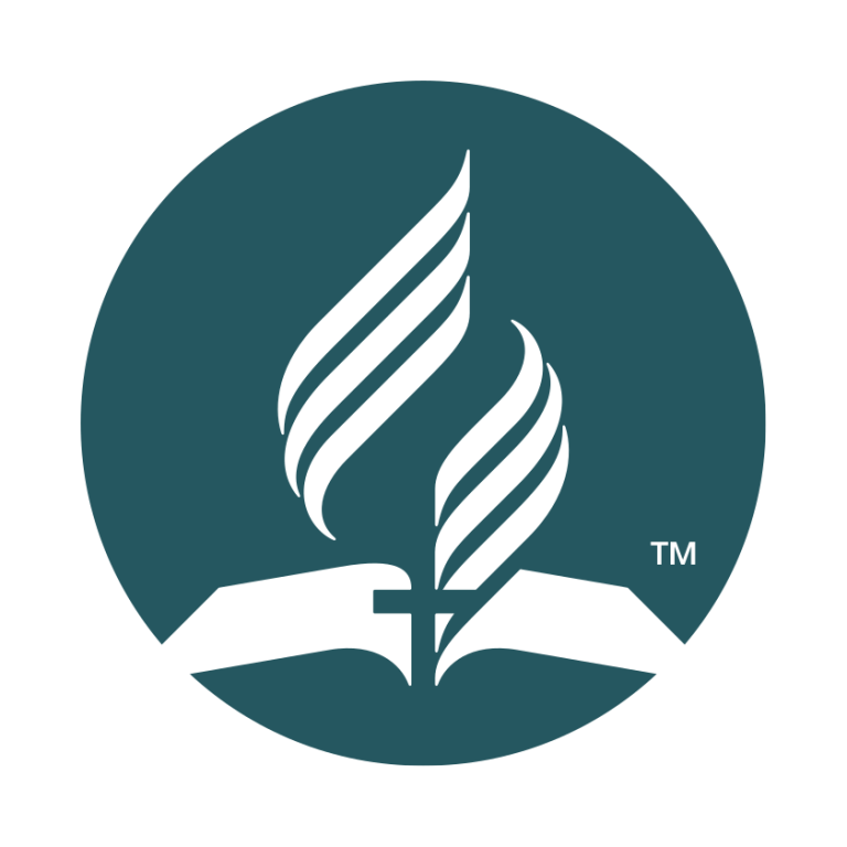 Bangkok International Church of Seventh-day Adventist
